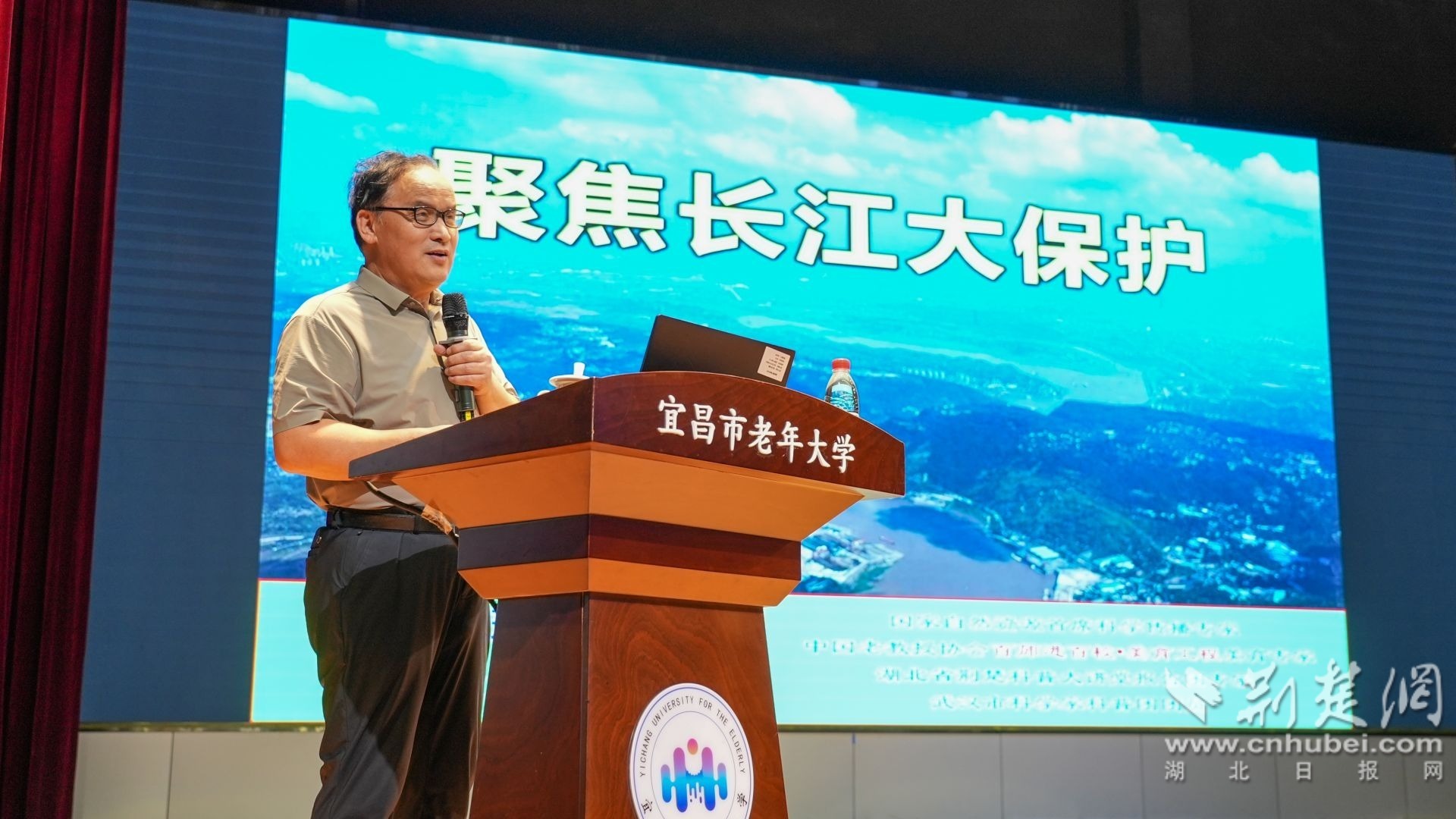微信图片_20260918165403_98_2702.jpg.jpg