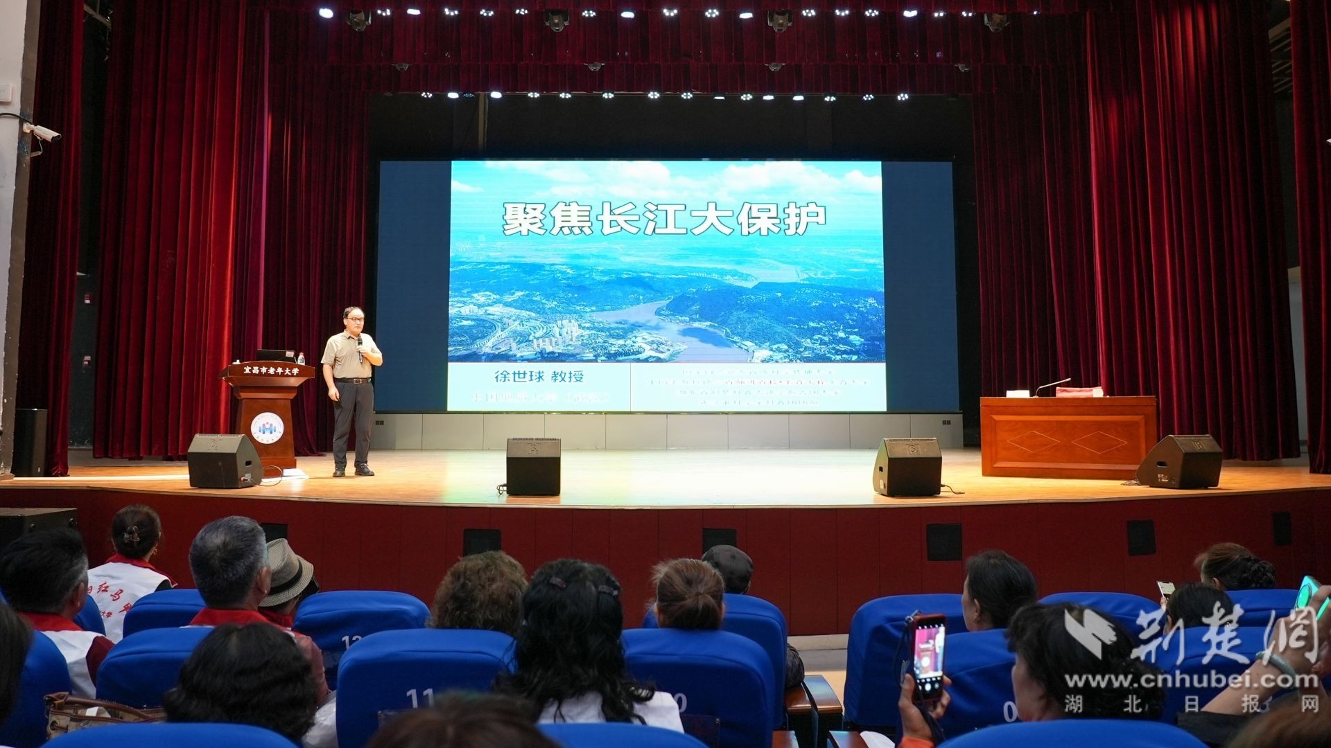 微信图片_20260918165404_99_2702.jpg.jpg