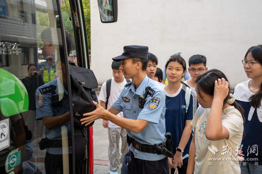 图片8.png.png