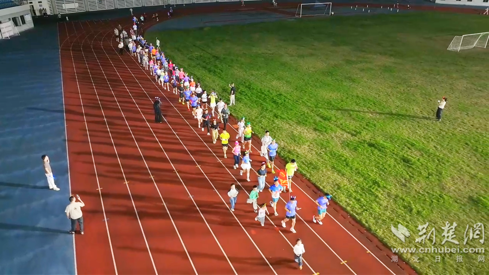 微信图片_2026-09-26_161924_436.png.png