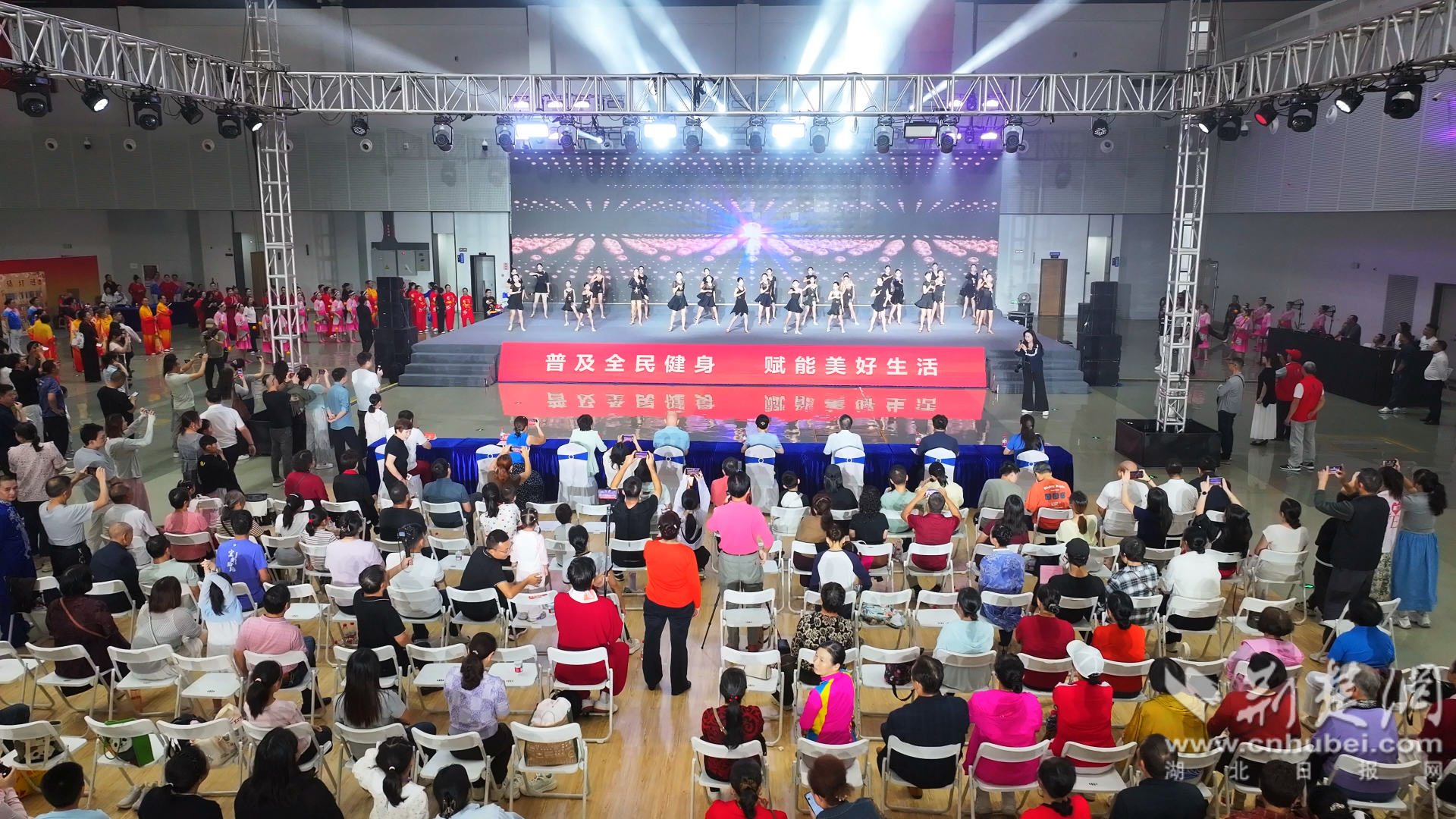 微信图片_2026-09-26_161852_729.png.png
