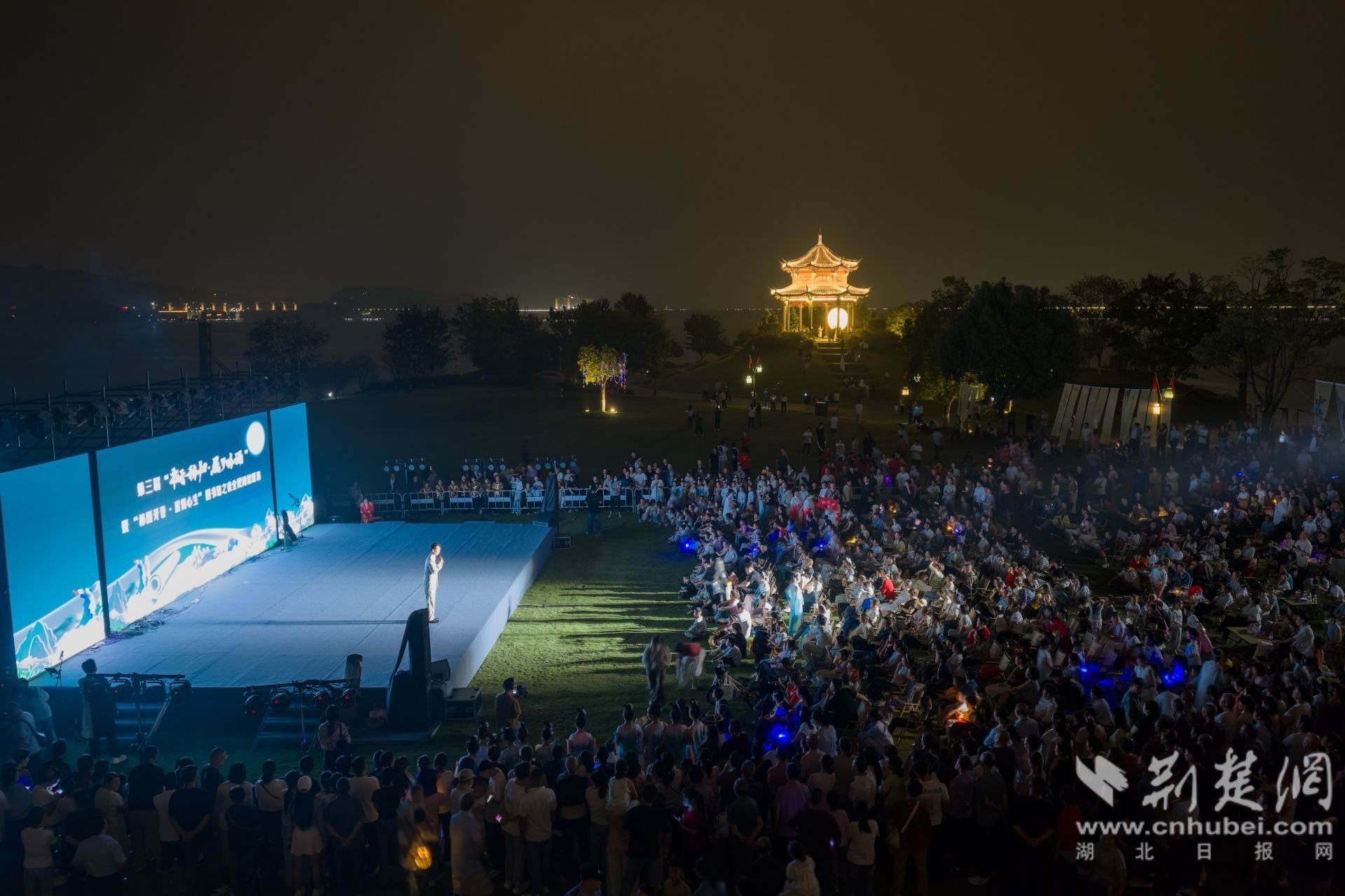 微信图片_20260926141807_169_564.jpg.jpg