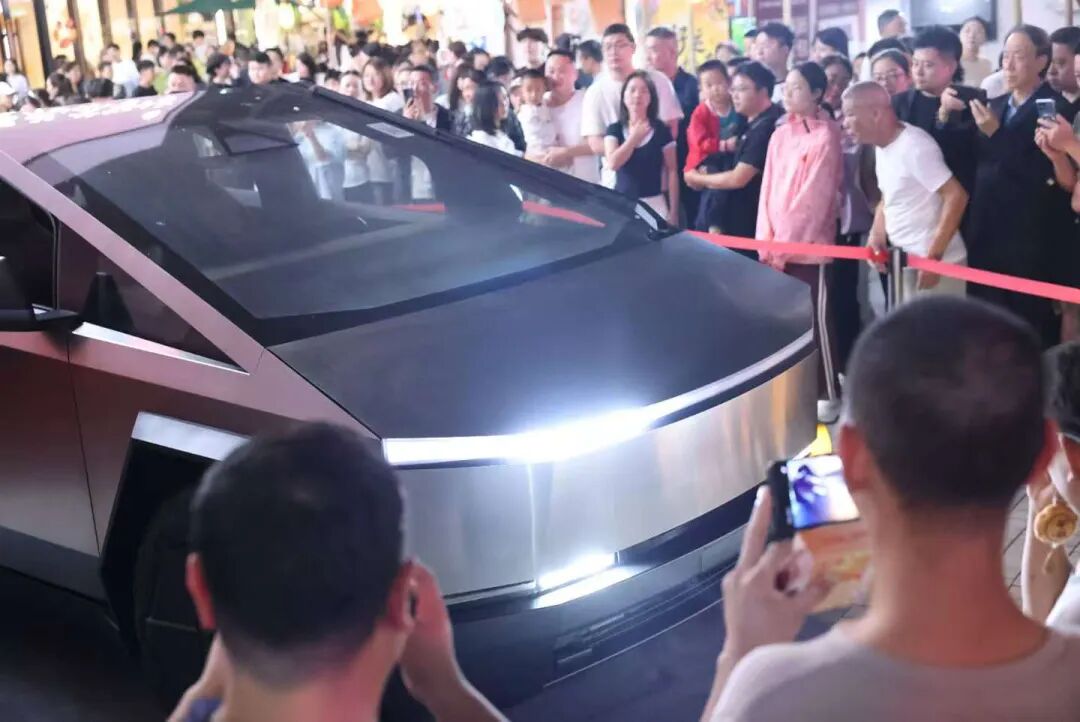 微信图片_2026-09-25_223915_555.jpg