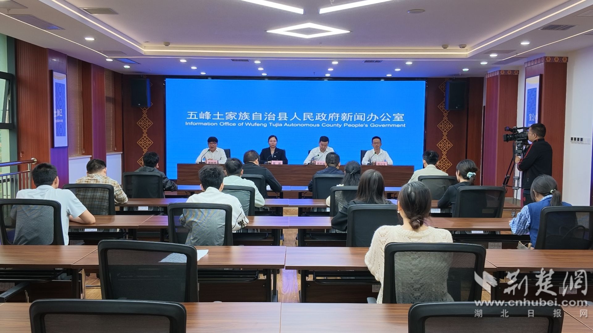 微信图片_20260924092444_647_359.jpg.jpg