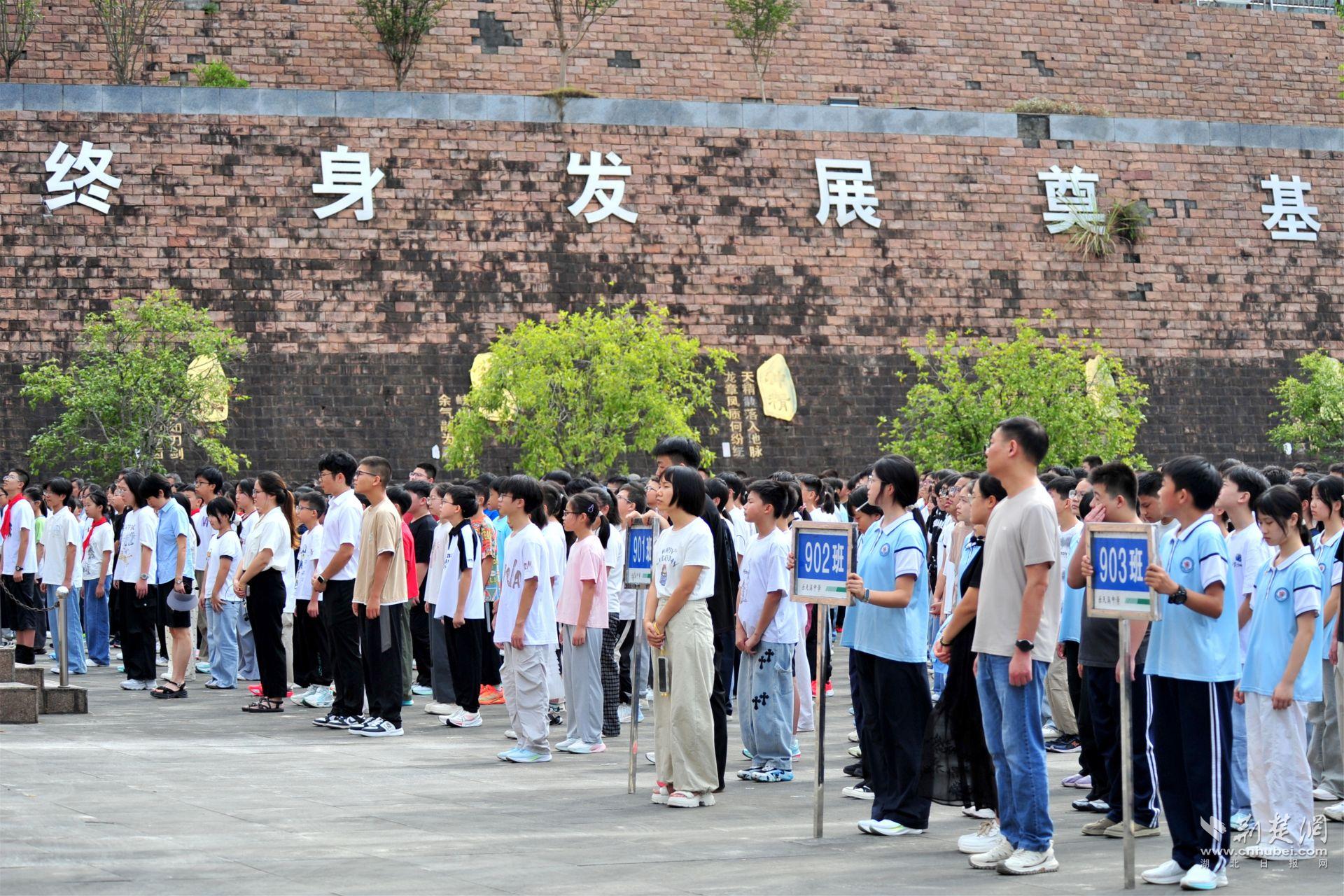 微信图片_20260901220232_2755_29.jpg.jpg