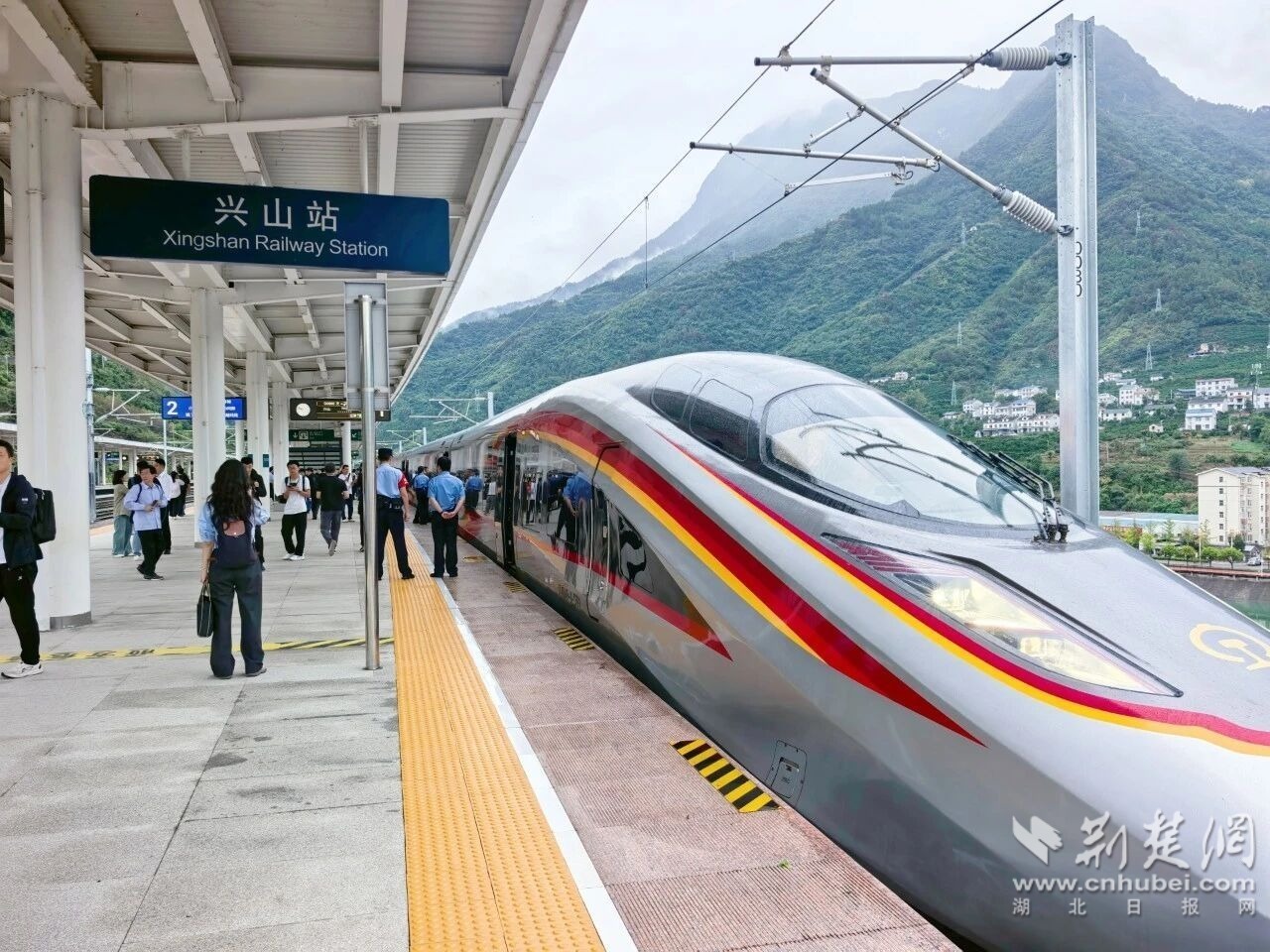 微信图片_2026-09-28_221458_469.jpg.jpg