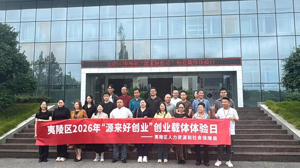 图片6.png.png