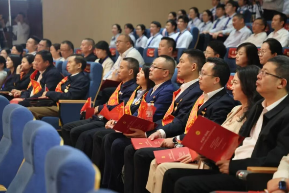 图片5.png.png