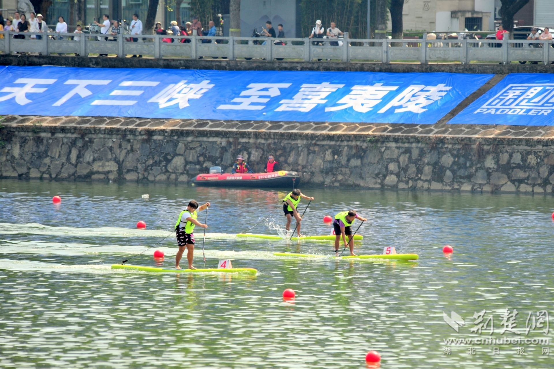 微信图片_2026-09-14_083639_537.jpg.jpg