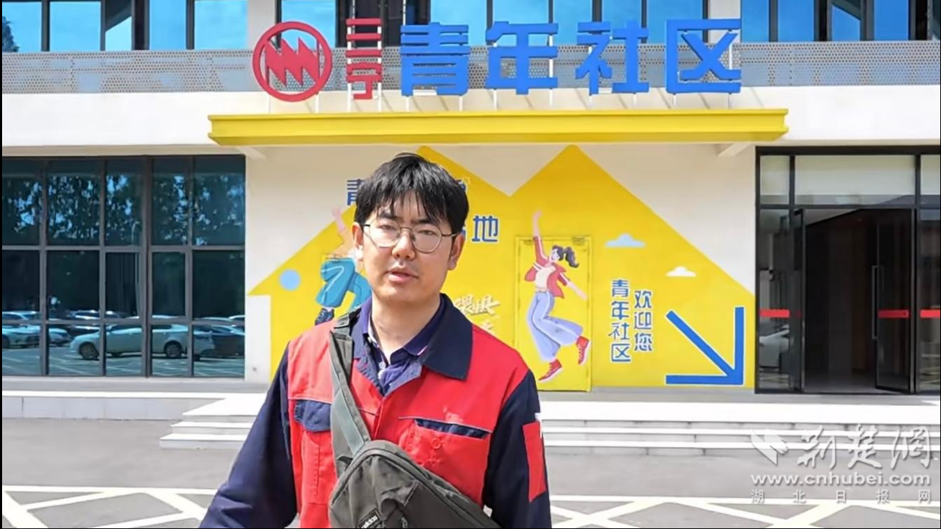 图片5.png.png