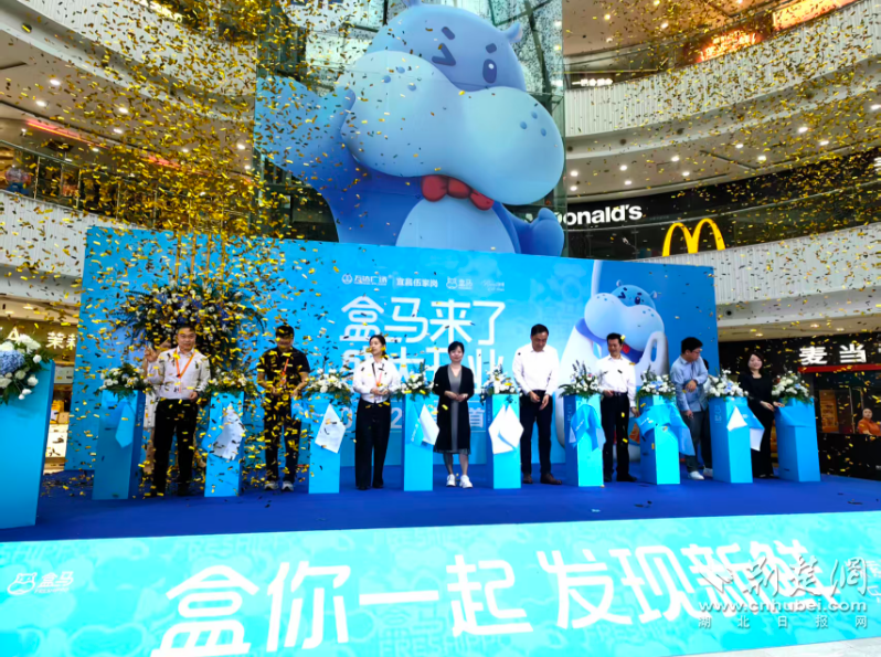 图片1.png.png