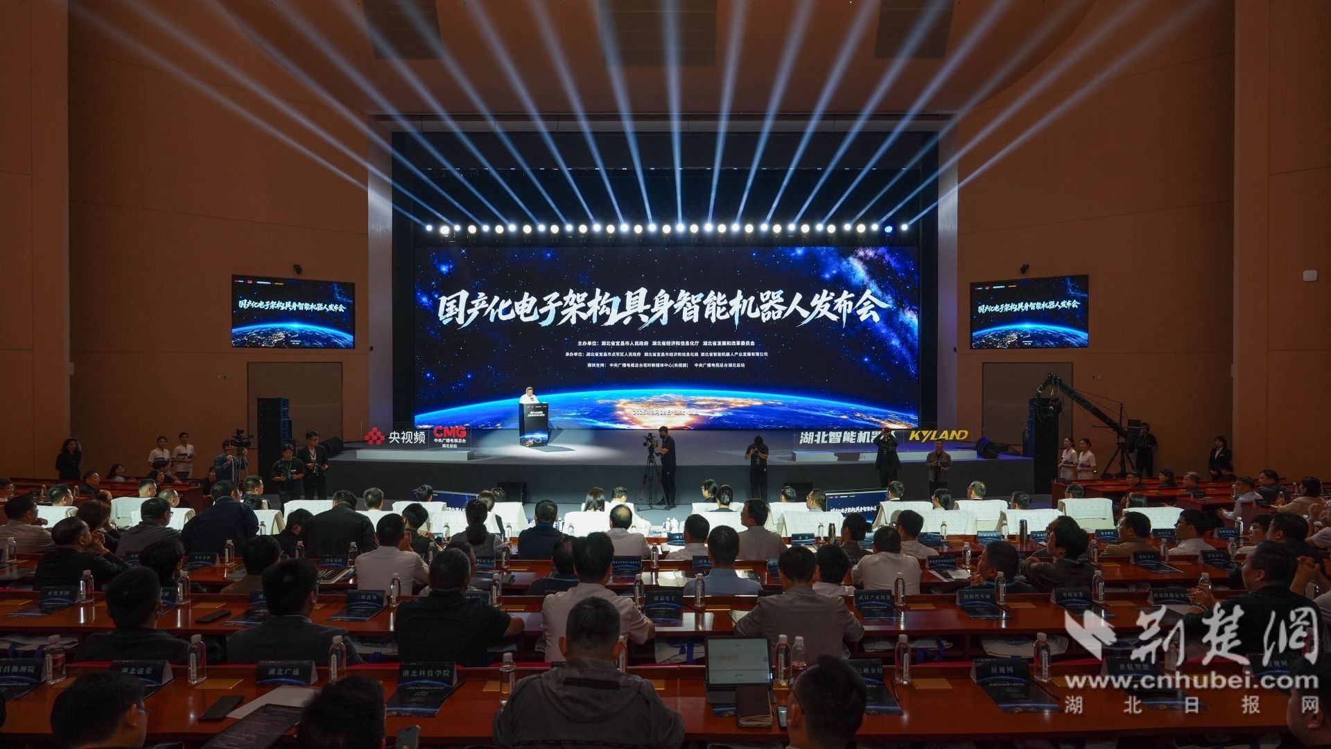 微信图片_20260929144158_107_29.jpg.jpg