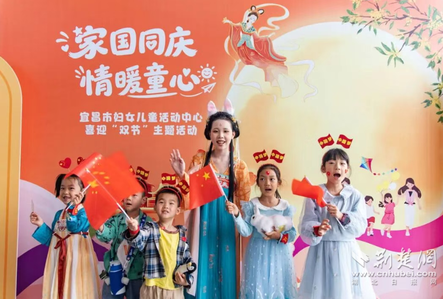 微信图片_2026-09-24_235452_808.png.png