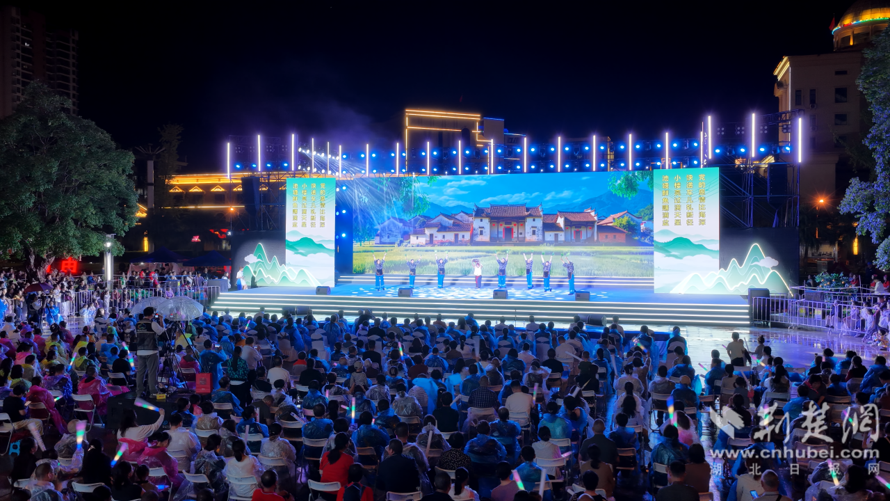 微信图片_2026-09-28_223327_324.png.png