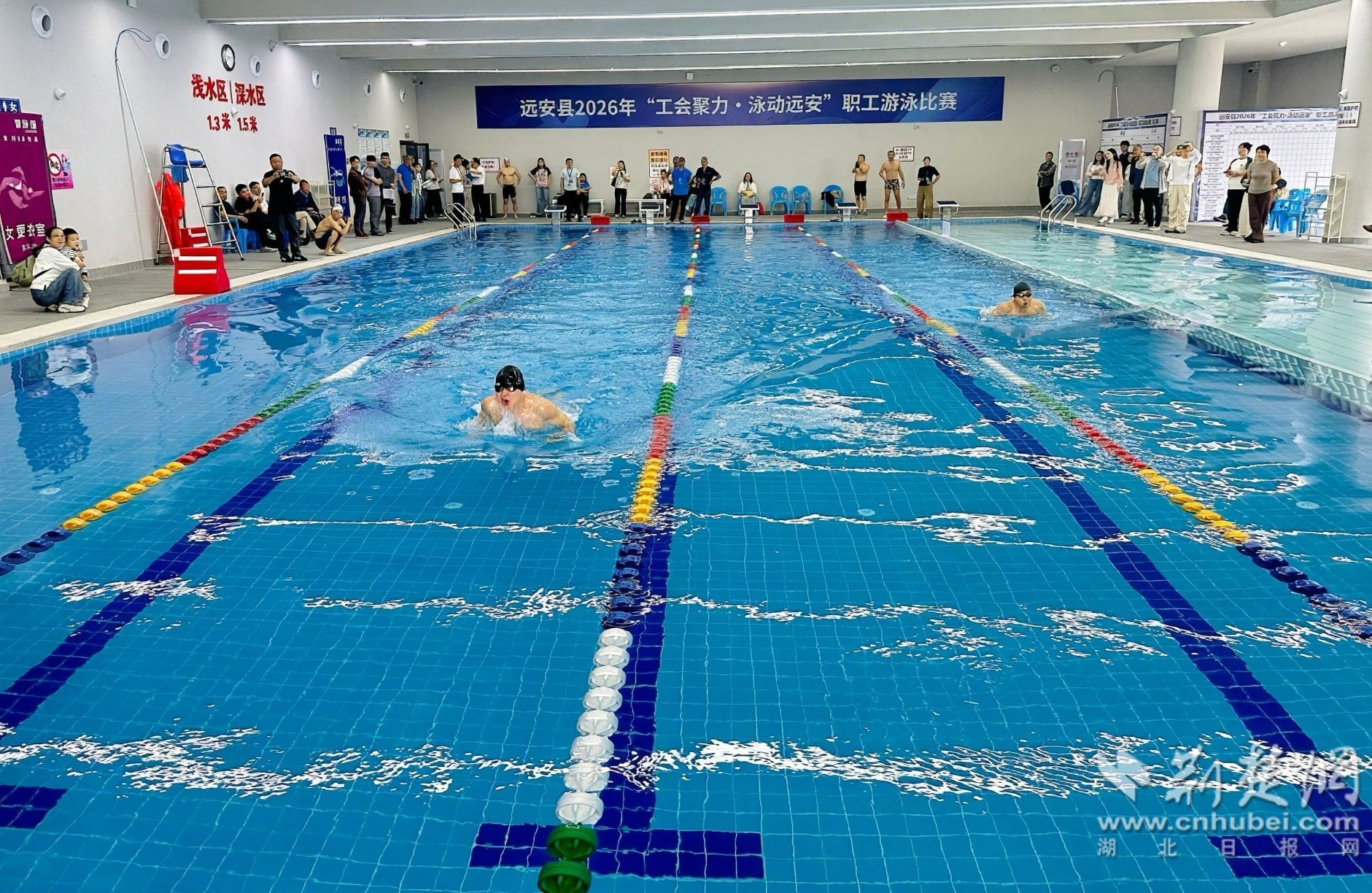 微信图片_20260922150258_55_1553.jpg.jpg