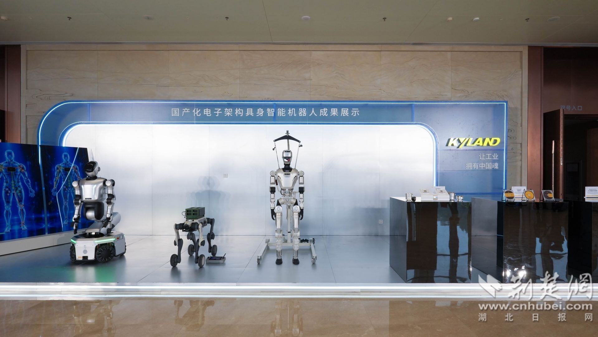 微信图片_20260929144158_108_29.jpg.jpg