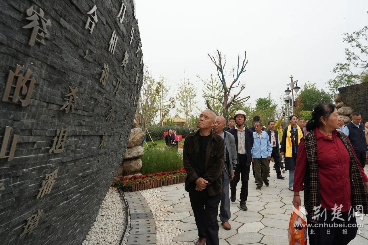 微信图片_2026-09-28_061413_263.jpg.jpg