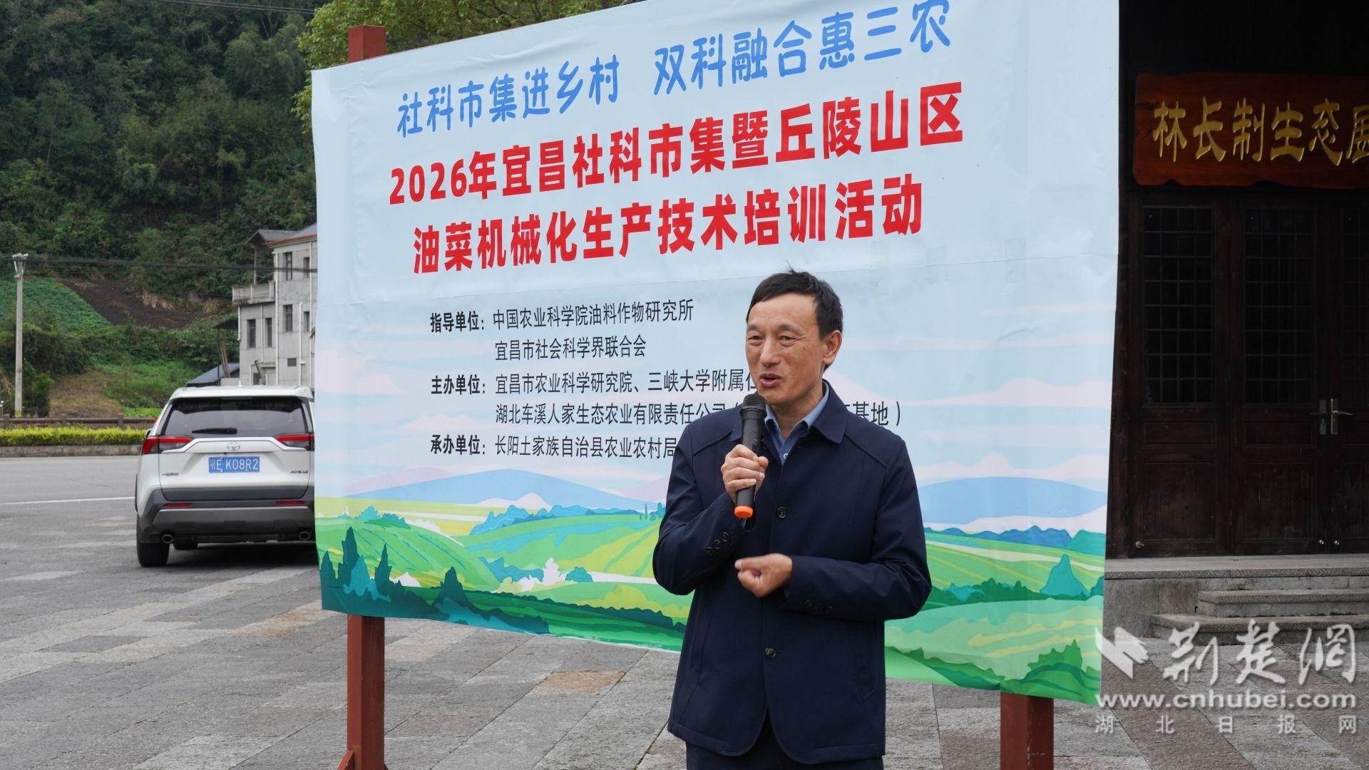 微信图片_20261023142755_792_98.jpg.jpg