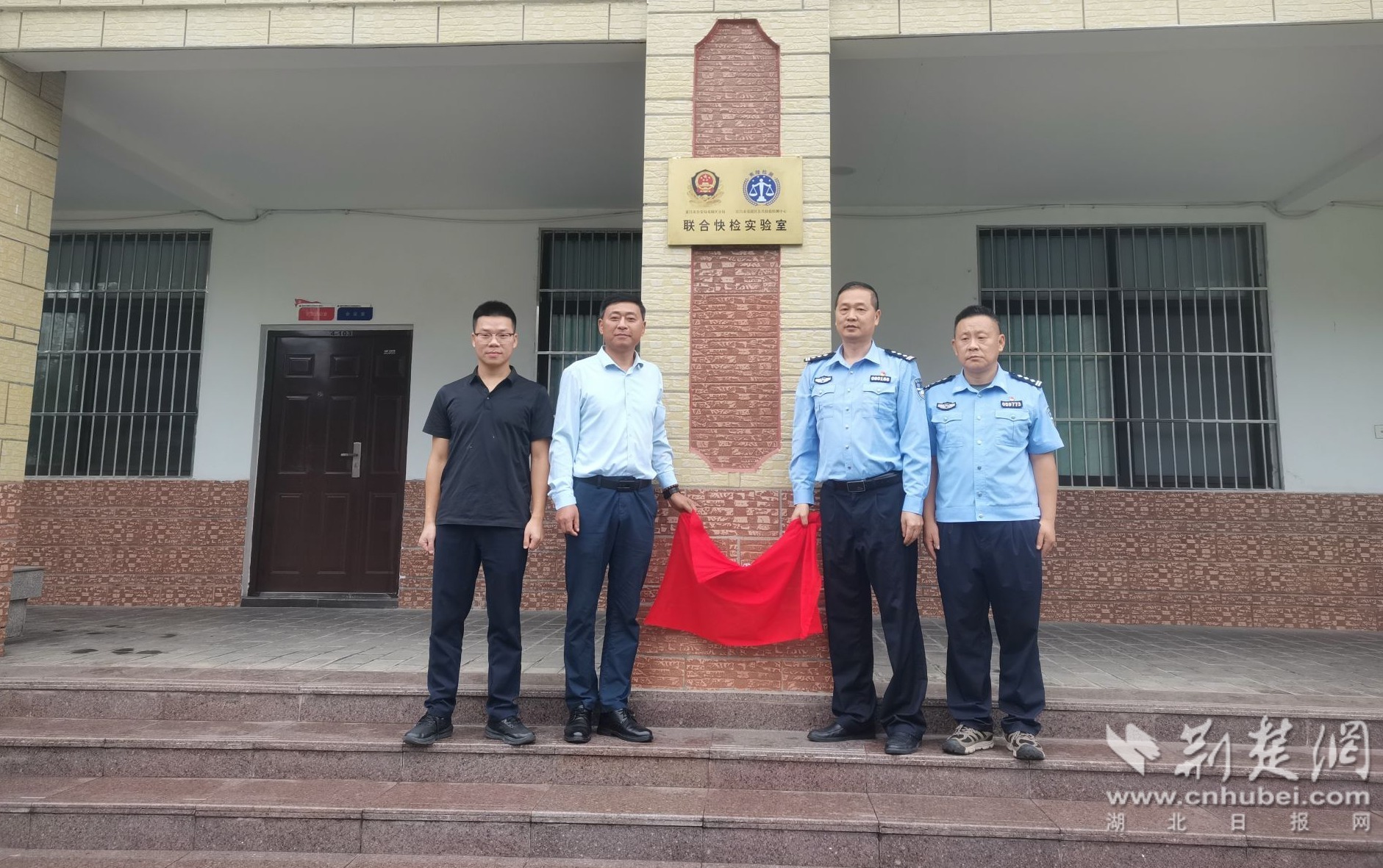 微信图片_20261023143947_438_183.jpg.jpg