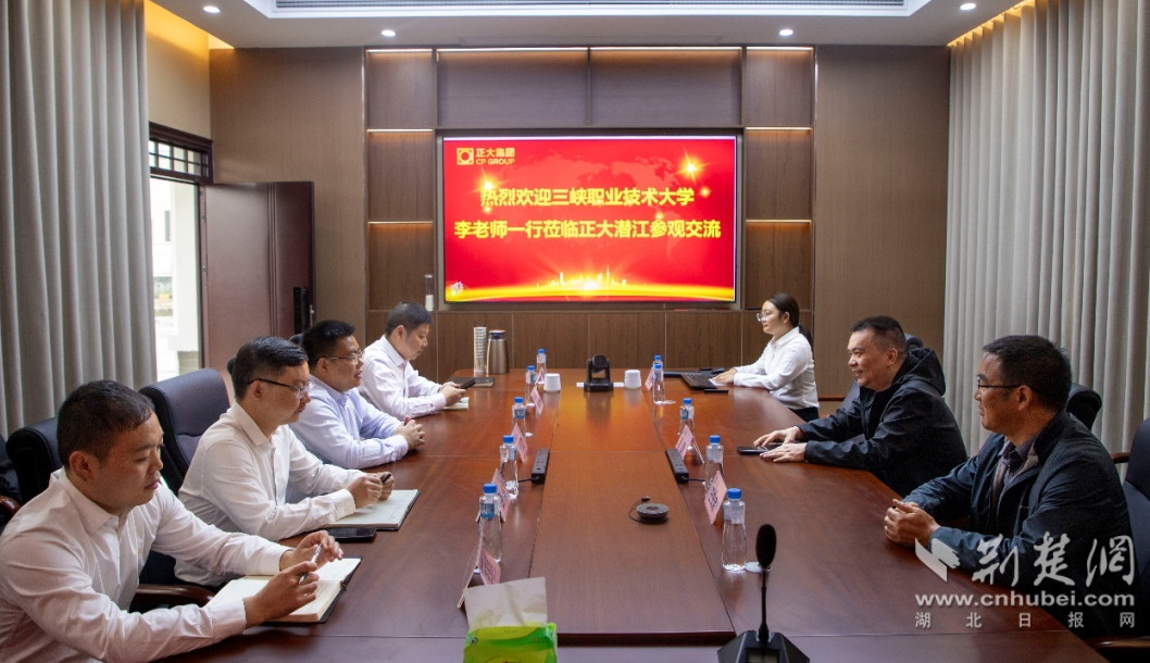 图片2.png.png