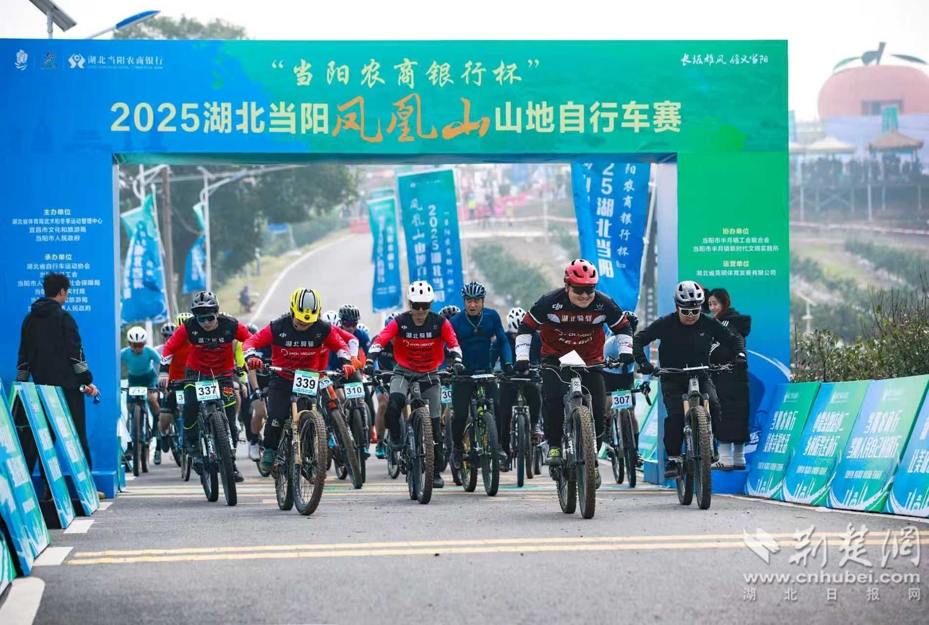 微信图片_20261014171402_63_10.jpg.jpg