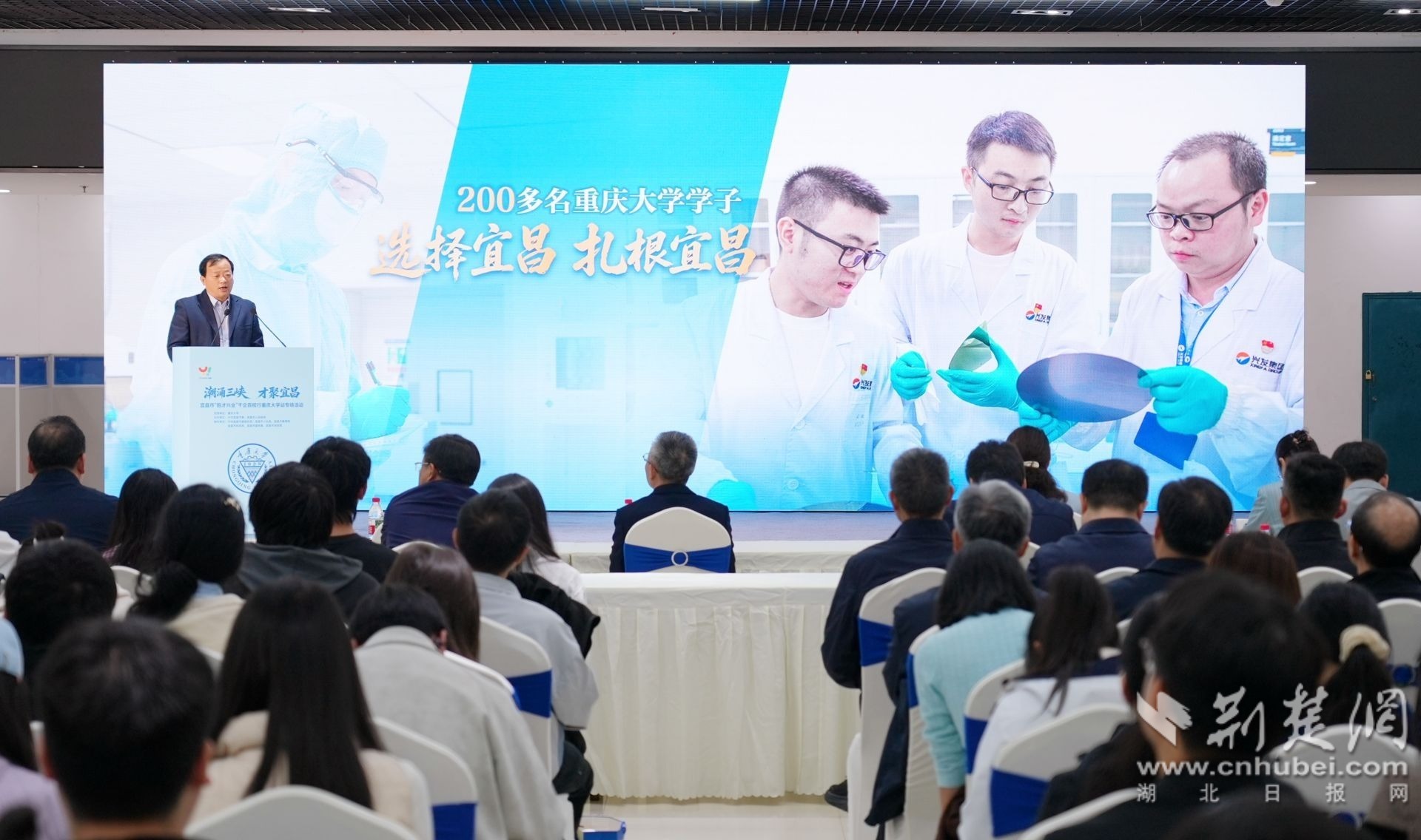 微信图片_2026-10-30_123640_746.jpg.jpg