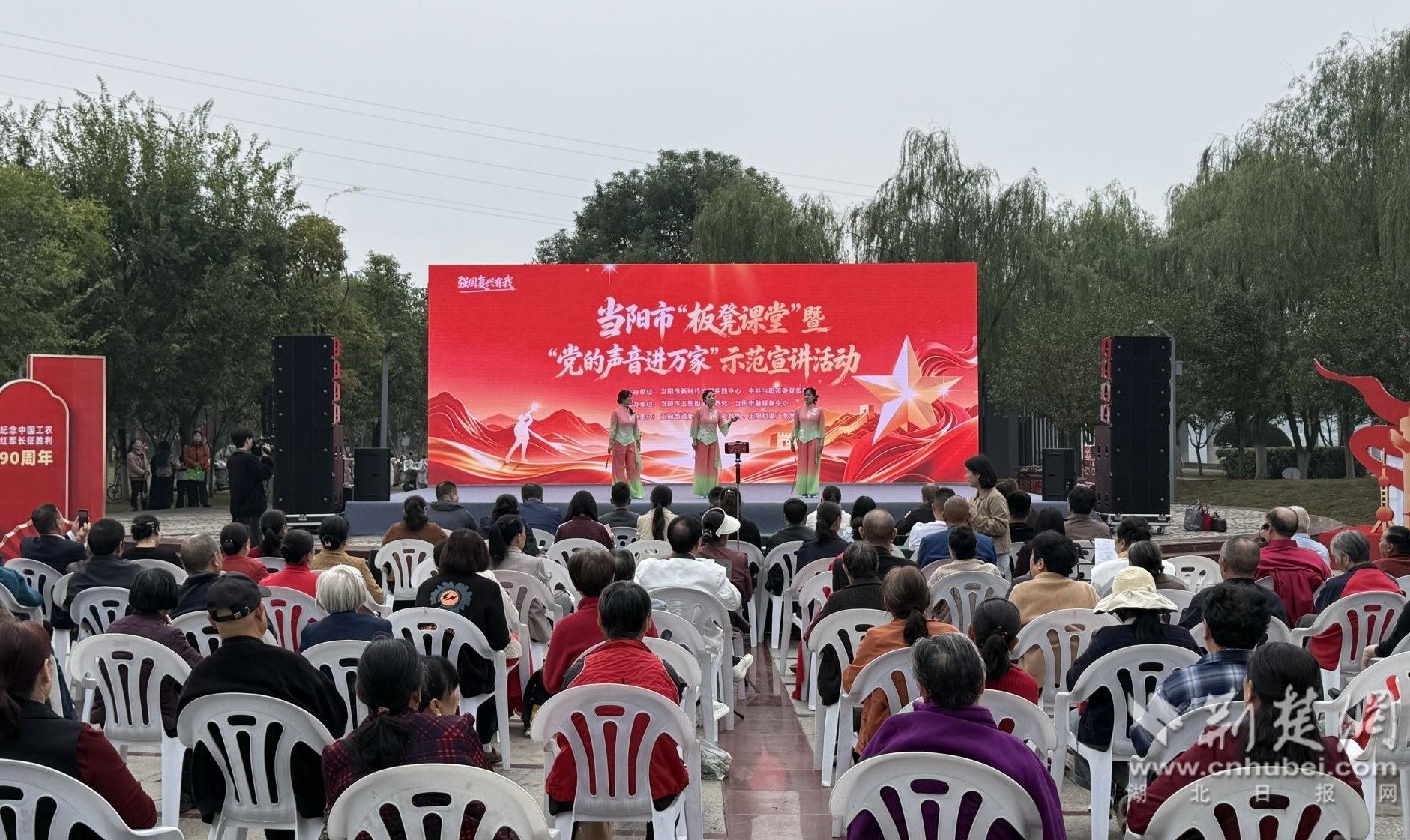 微信图片_20261019154806_117_608.jpg.jpg
