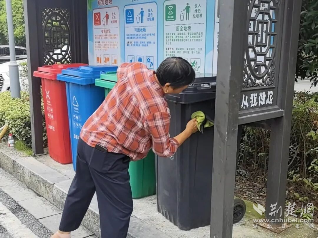 微信图片_20261012145514_97_6.jpg