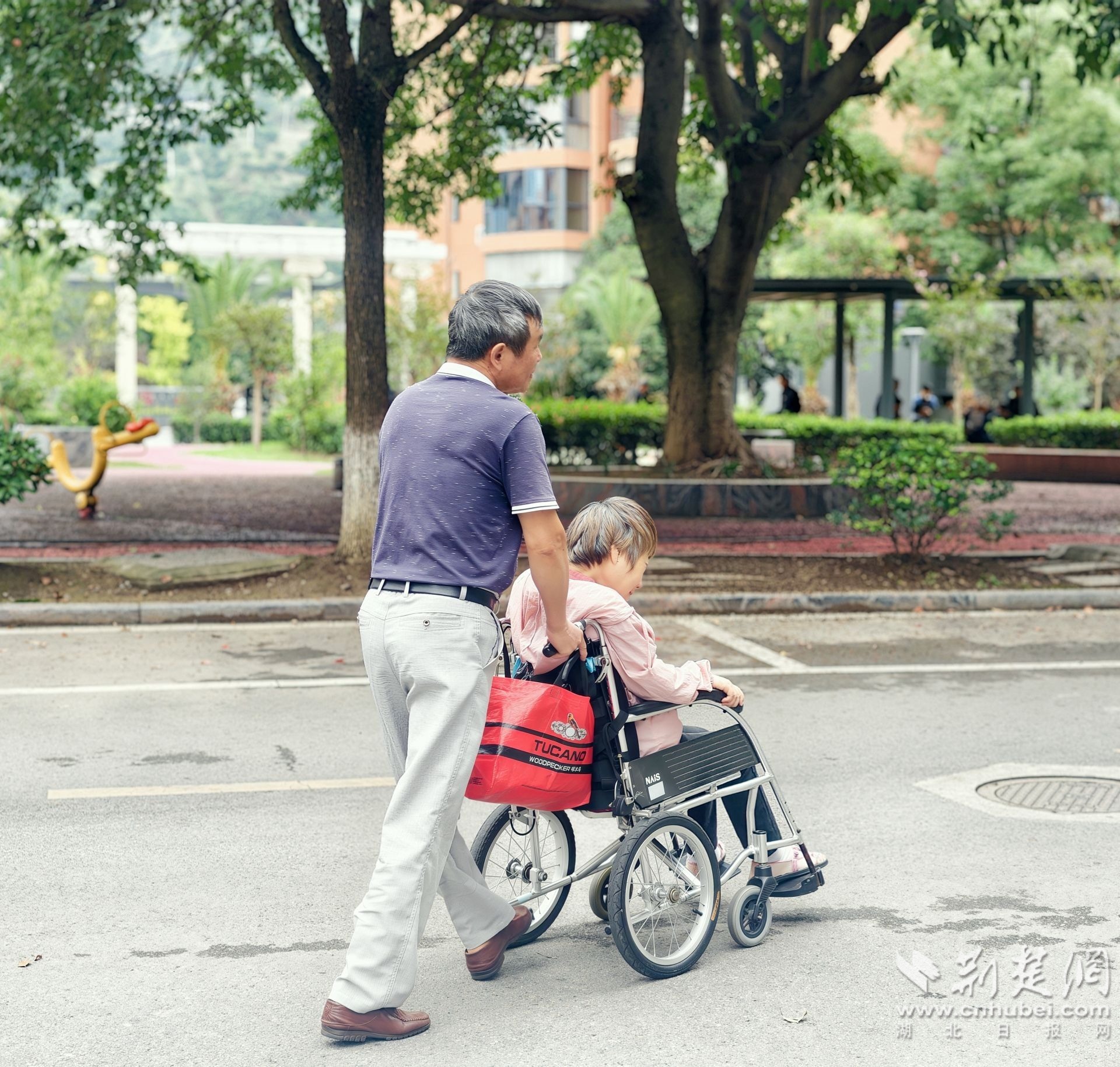 微信图片_20261019084048_21_1623.jpg.jpg