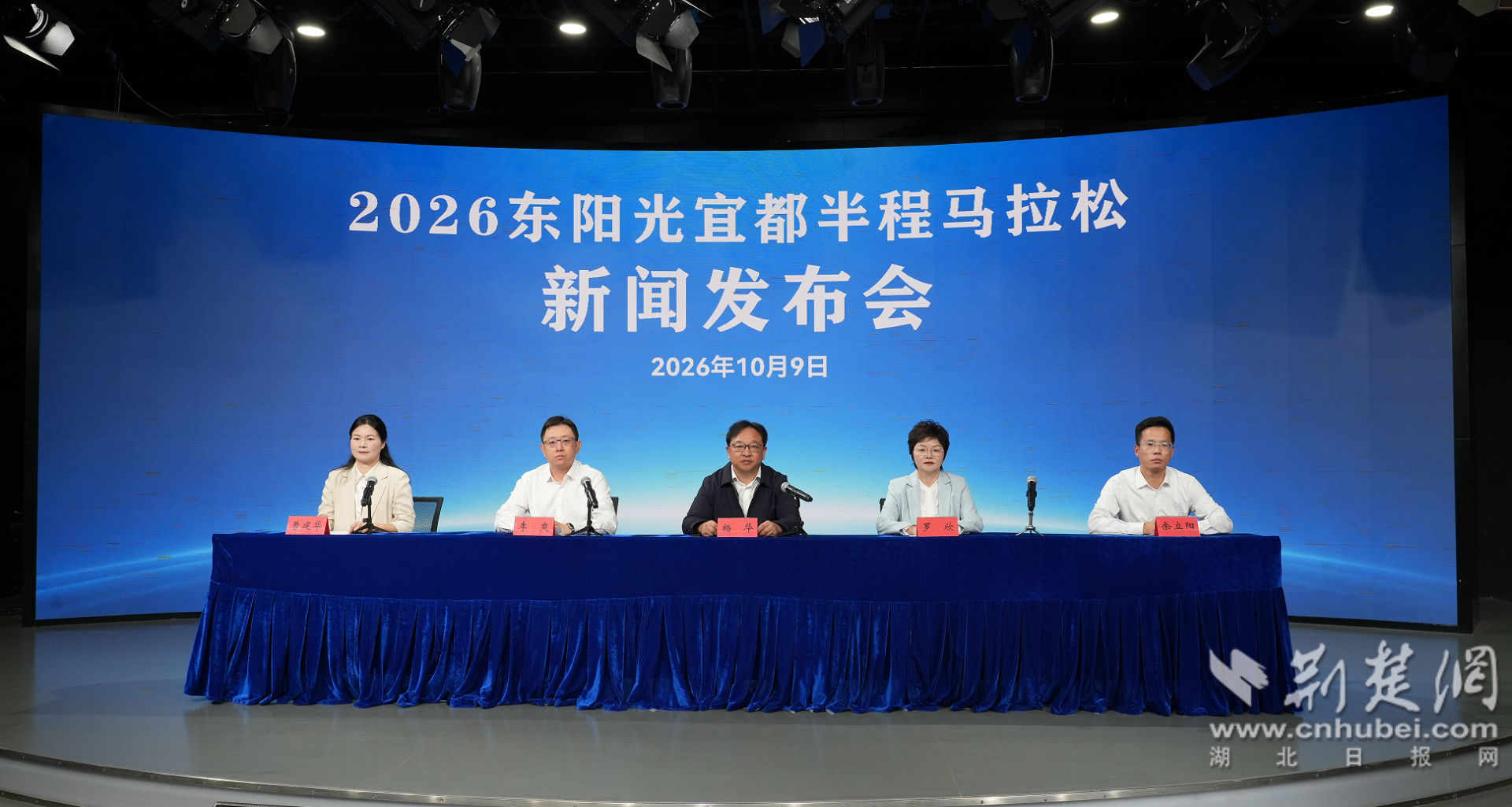 9e2358de-9caf-49c2-a635-fc3bc3582625.png.png