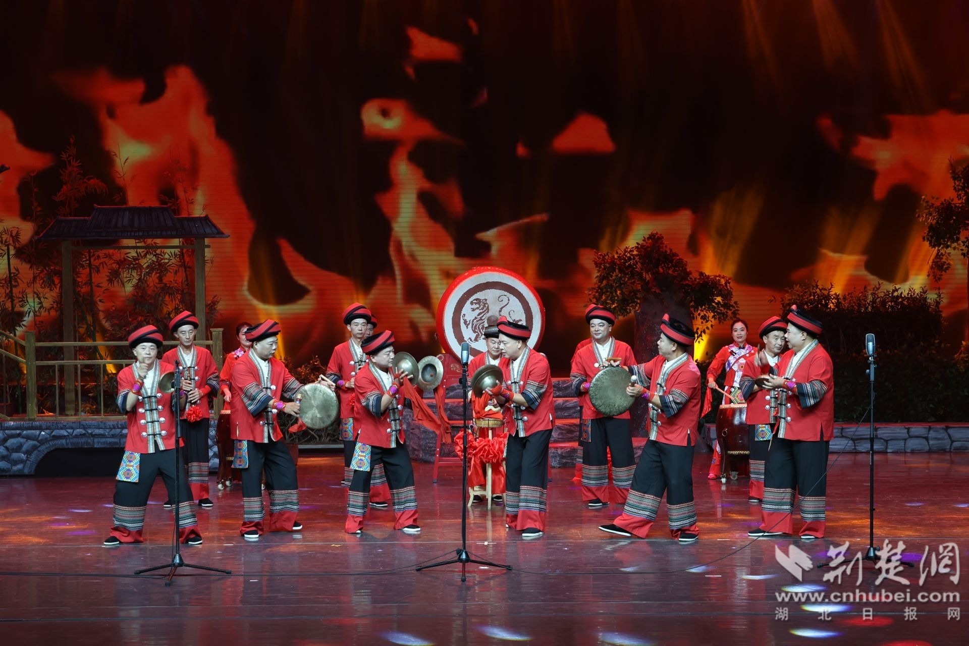 微信图片_20261018161846_696_359.jpg.jpg