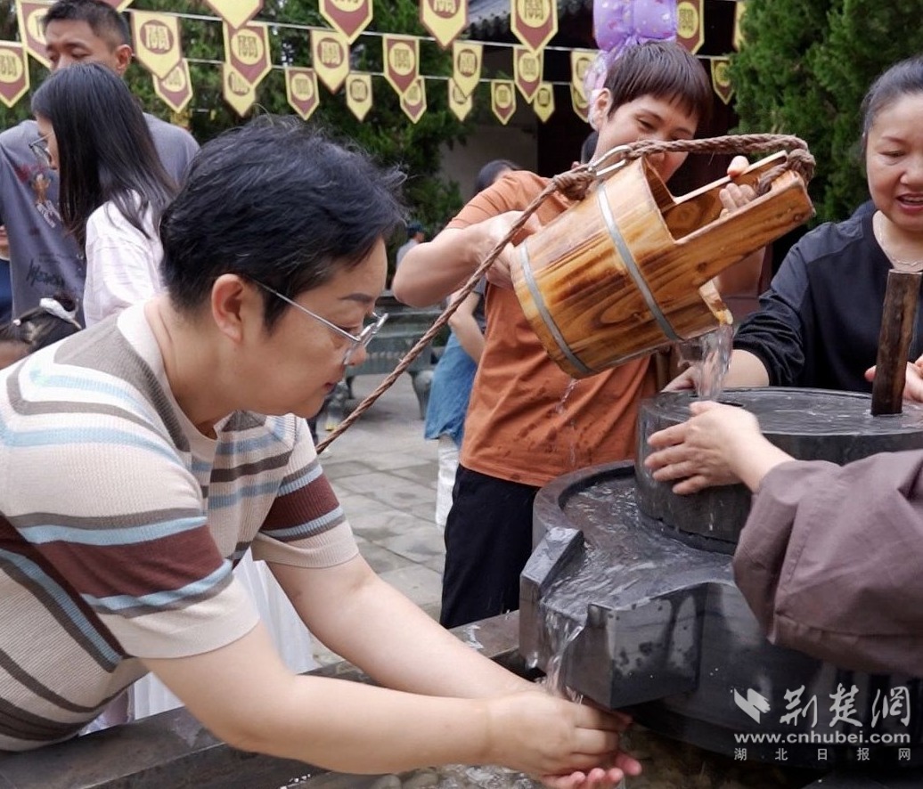 微信图片_20261001111620_256_508.jpg.jpg