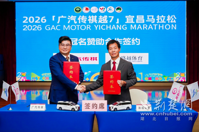 图片5.png.png