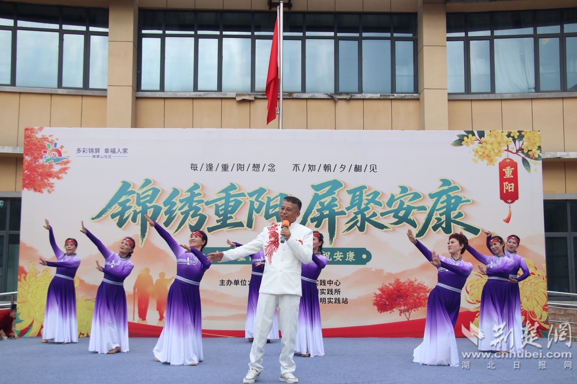 微信图片_20261020093548_125_608.jpg.jpg