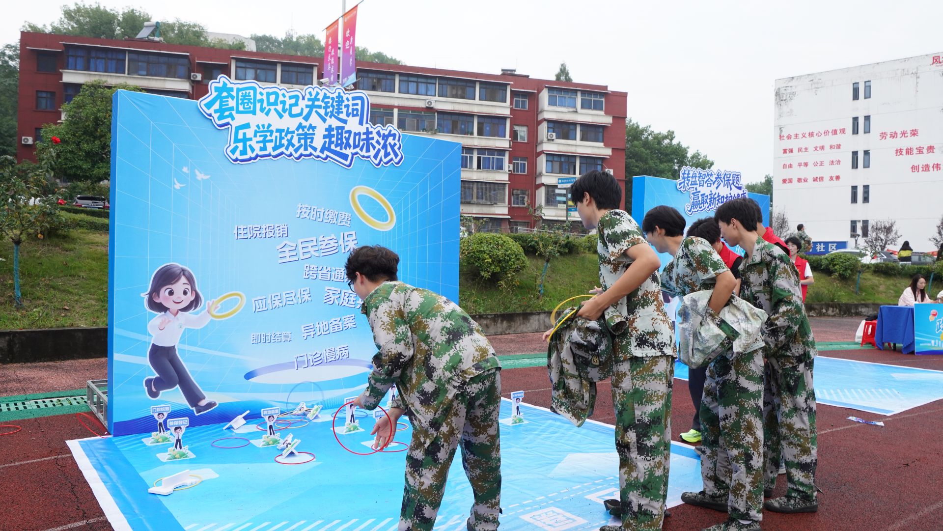 DSC08854.JPG.JPG
