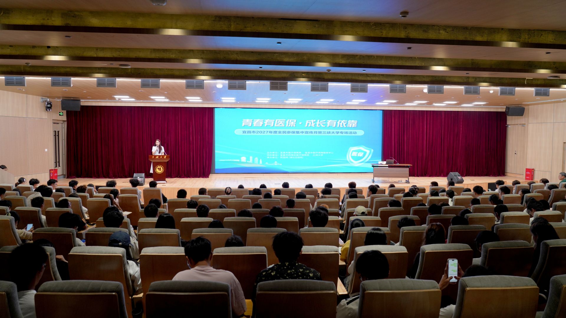 微信图片_20261021145025_1369_7(1).jpg.jpg