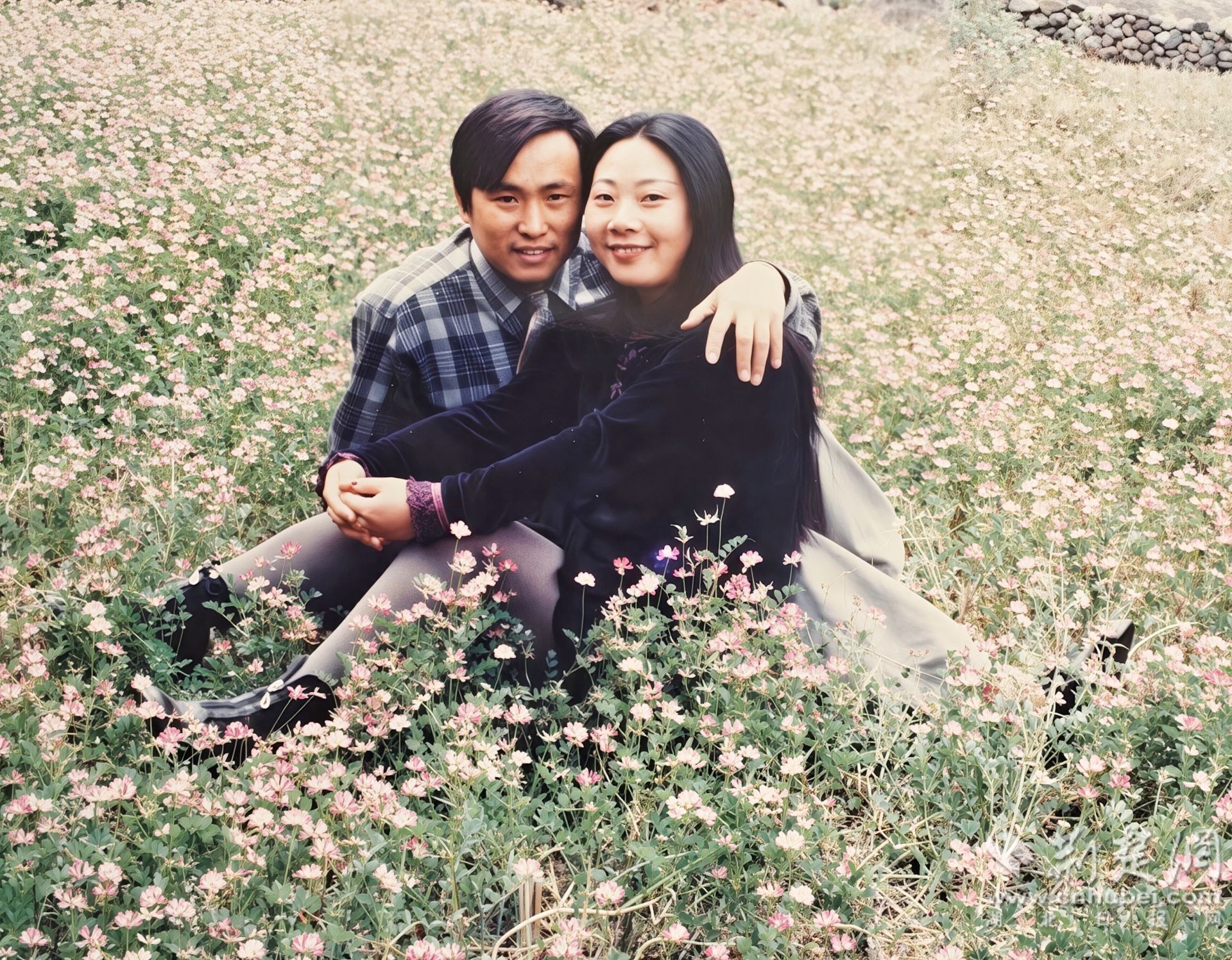 微信图片_20261019084035_6_1623.jpg.jpg