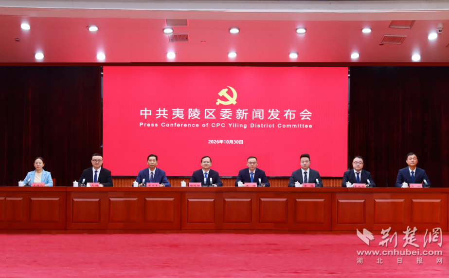 图片1.png.png