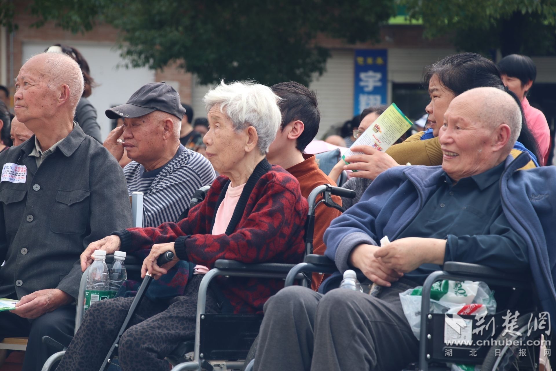 微信图片_20261020093546_123_608.jpg.jpg