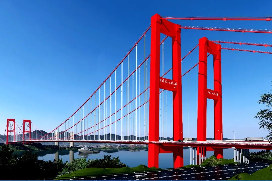 微信图片_2026-10-07_204056_235.jpg