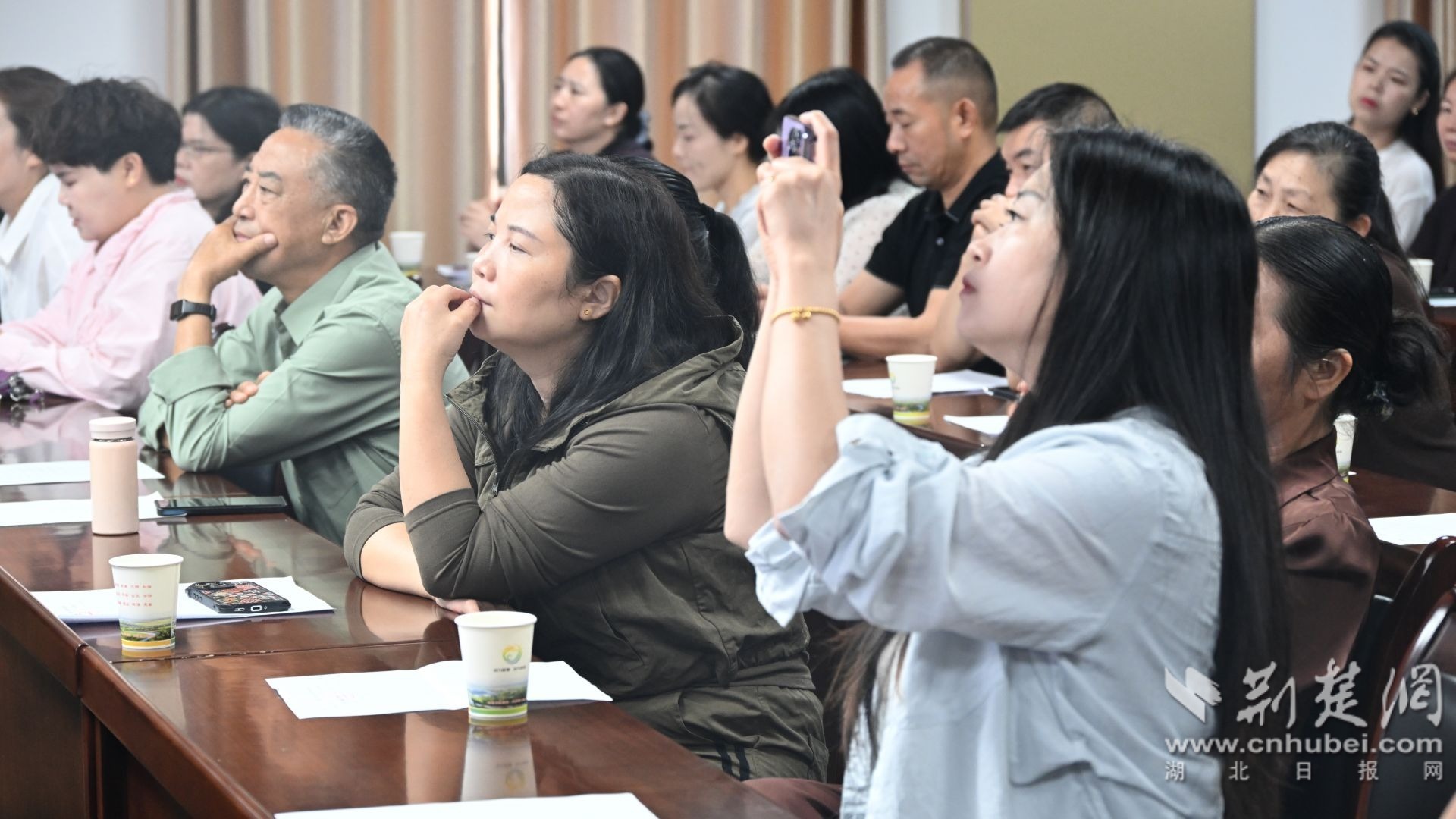 微信图片_20261013180541_101_136.jpg.jpg