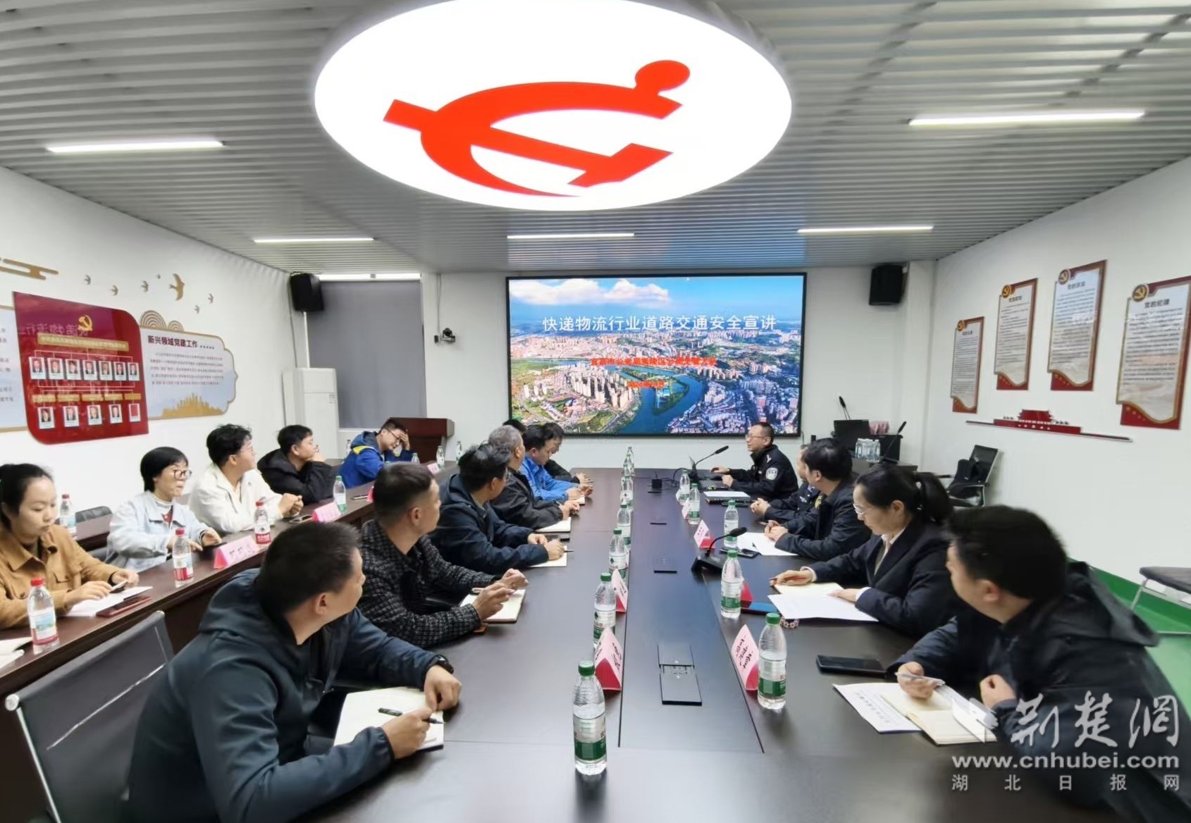 微信图片_20261030164735_451_183.jpg.jpg