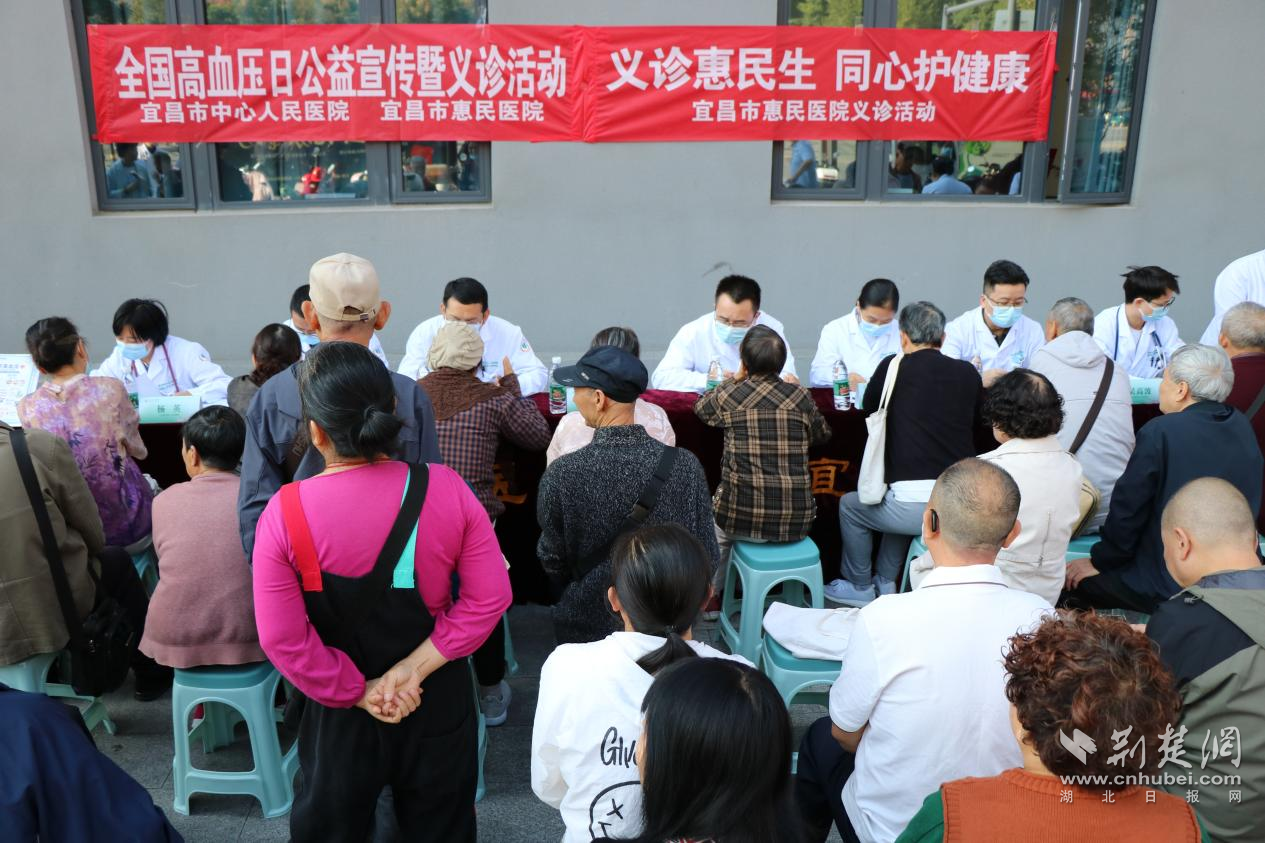 图片3.png.png