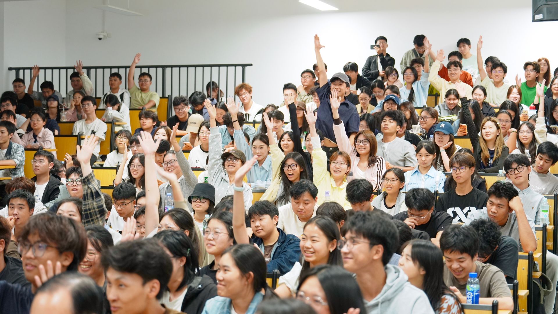 微信图片_20261021150126_1371_7(1).jpg.jpg