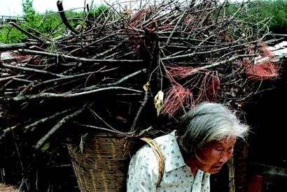 远安老中医行医七十年安守清贫 - 远安要闻 - 荆