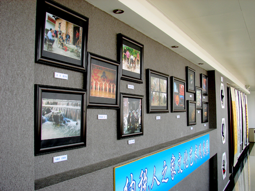 【特稿】纳税人之家是这样火起来的 - 荆楚网宜