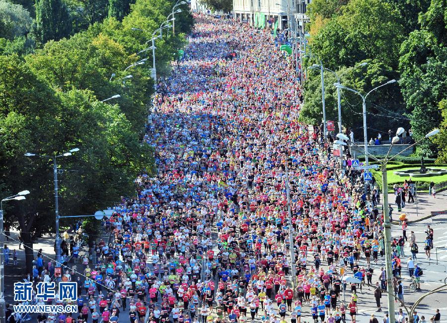 球总人数将突破70亿 - 精彩图片 - 荆楚网宜昌频