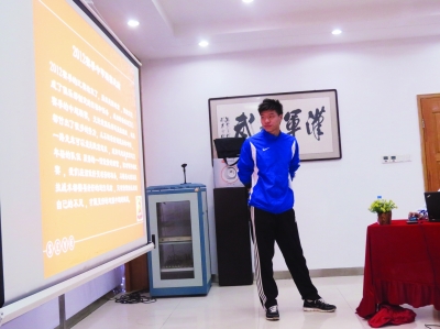 [体育]武汉卓尔多项数据中甲第一 800万冲超奖