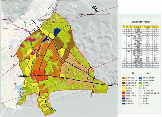 武汉2020人口_2020年武汉将面临重度老龄化(3)