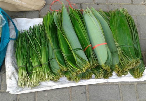 20130529095642499.jpg